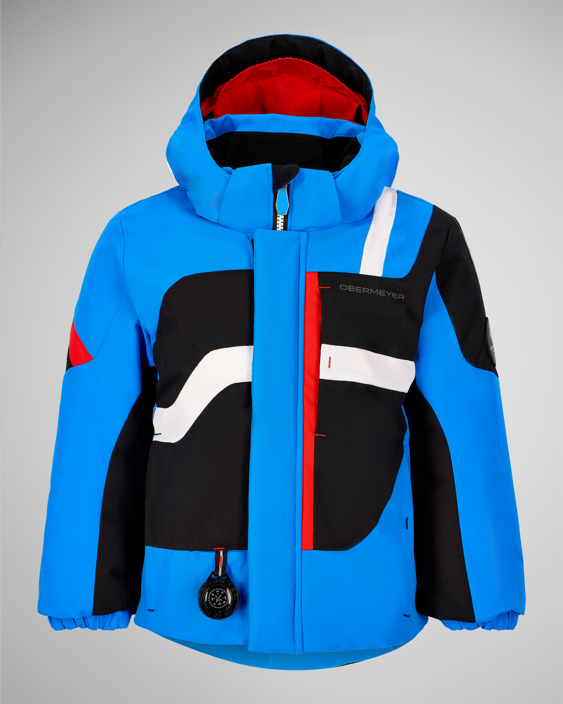 Blue vibes | 15 / MQNFRT