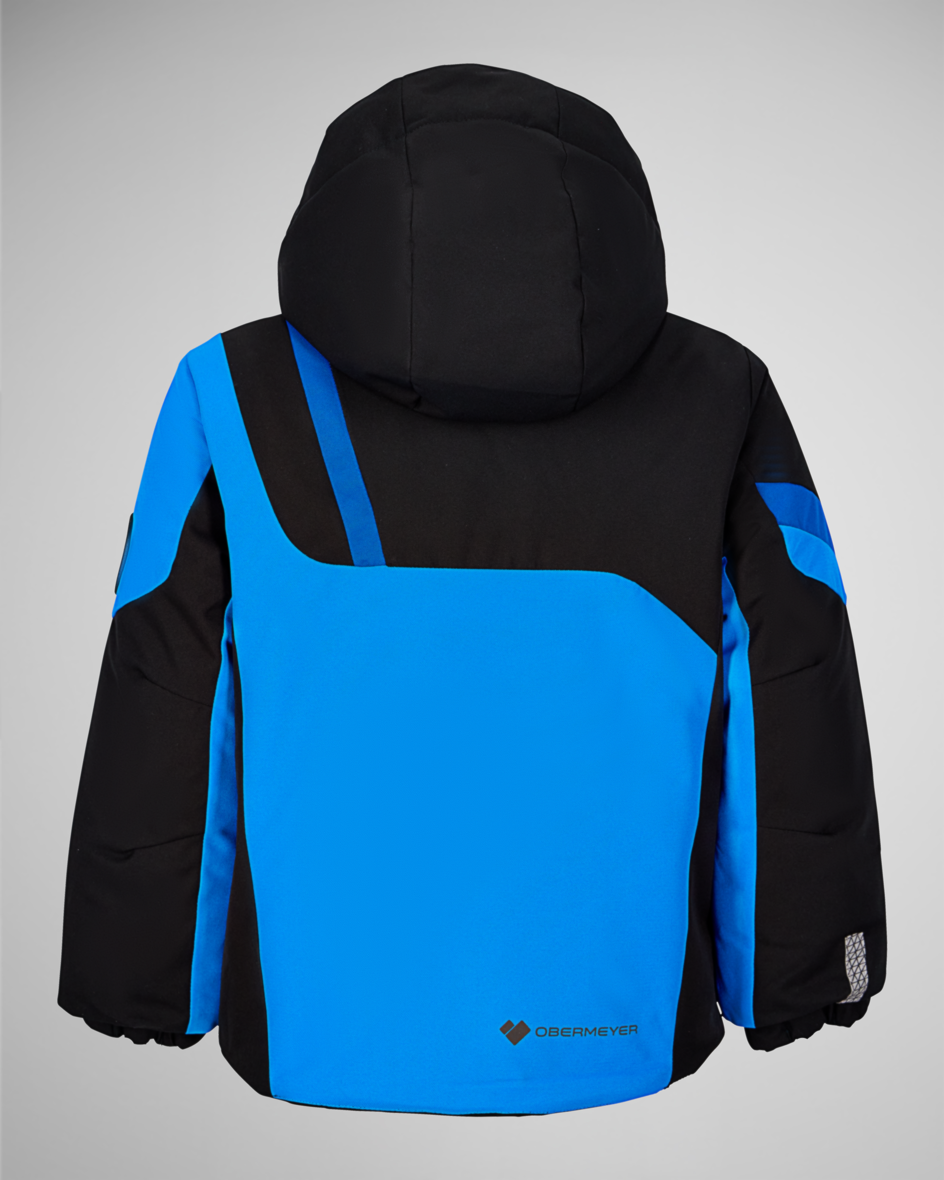 Summit Blue | 17 / MQNBCK