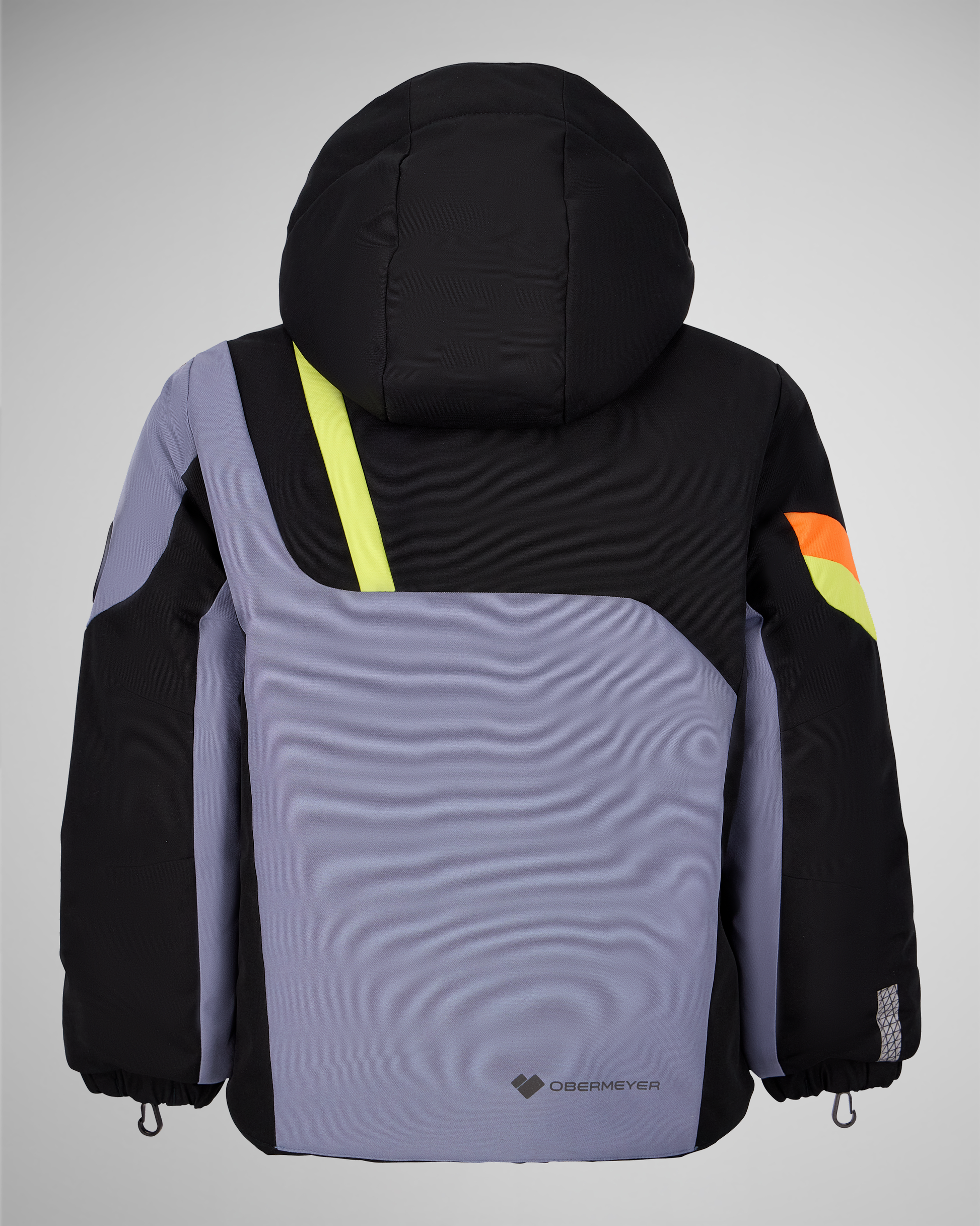 Steel | 17 / MQNBCK