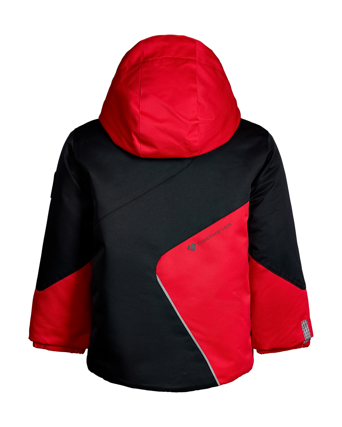 
Roma Red | 17 / MQNBCK