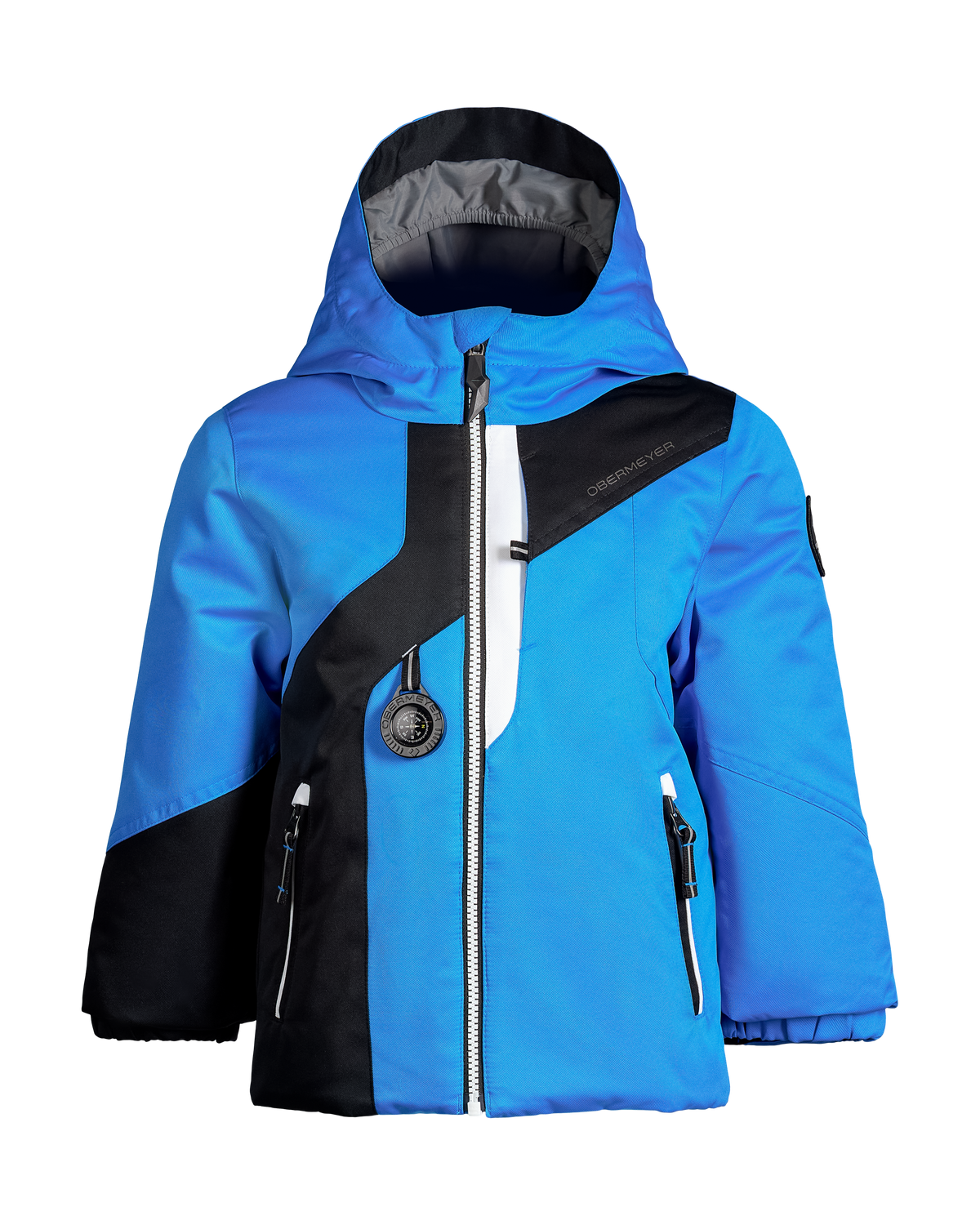 
Bluski Blue | 15 / MQNFRT