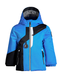 
Bluski Blue | 15 / MQNFRT