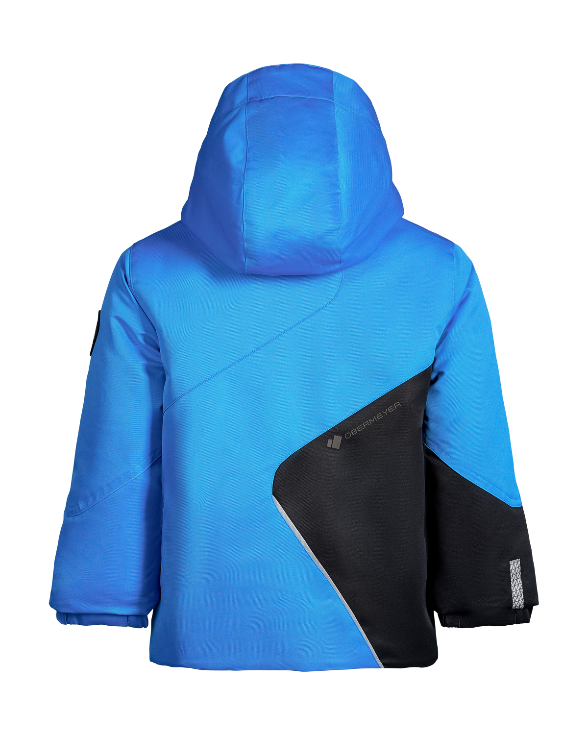 
Bluski Blue | 17 / MQNBCK