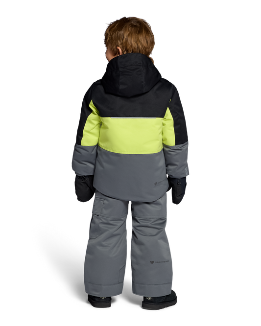 
Altair Jacket