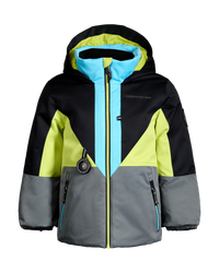 
Altair Jacket
