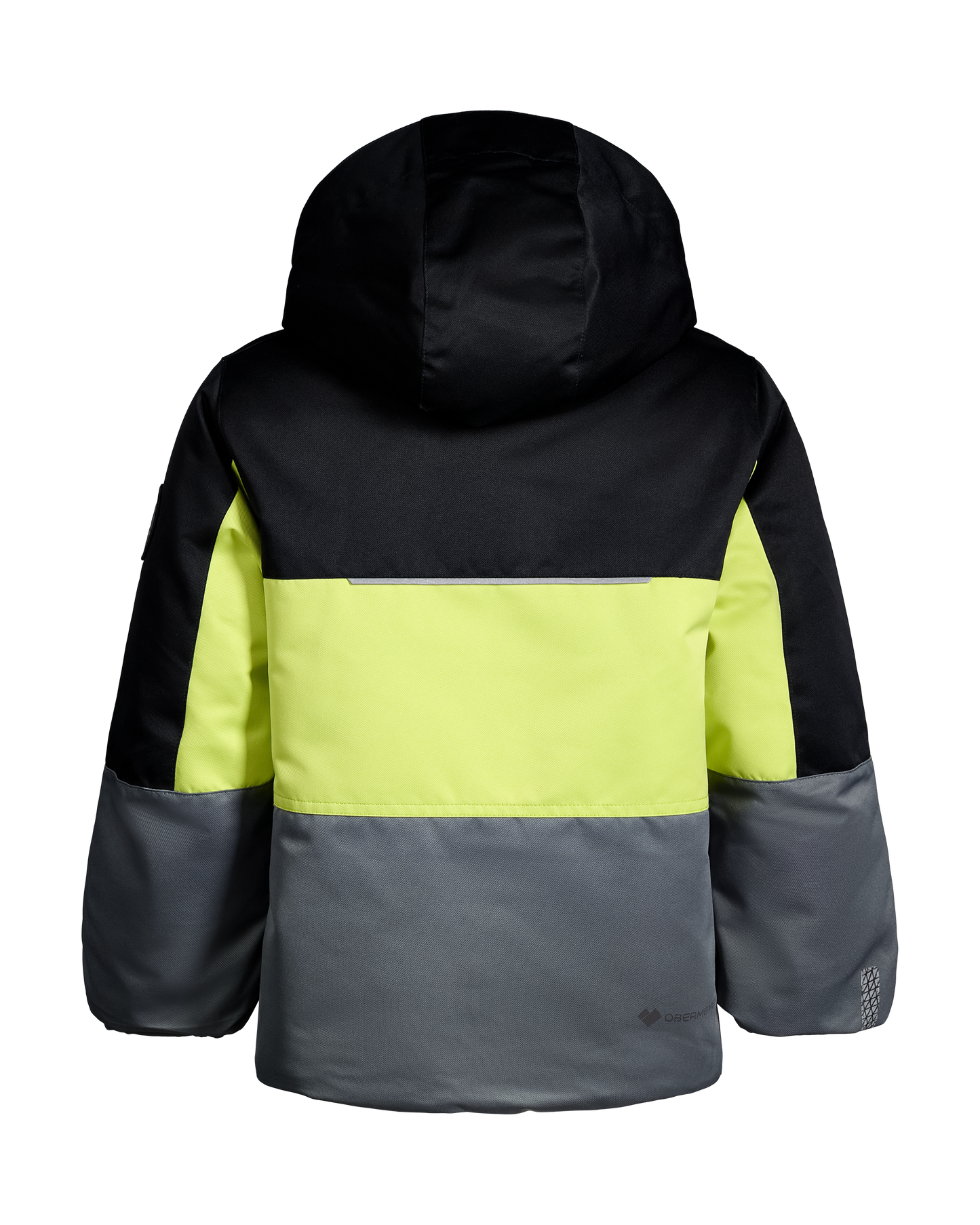
Altair Jacket