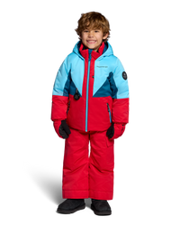 
Altair Jacket