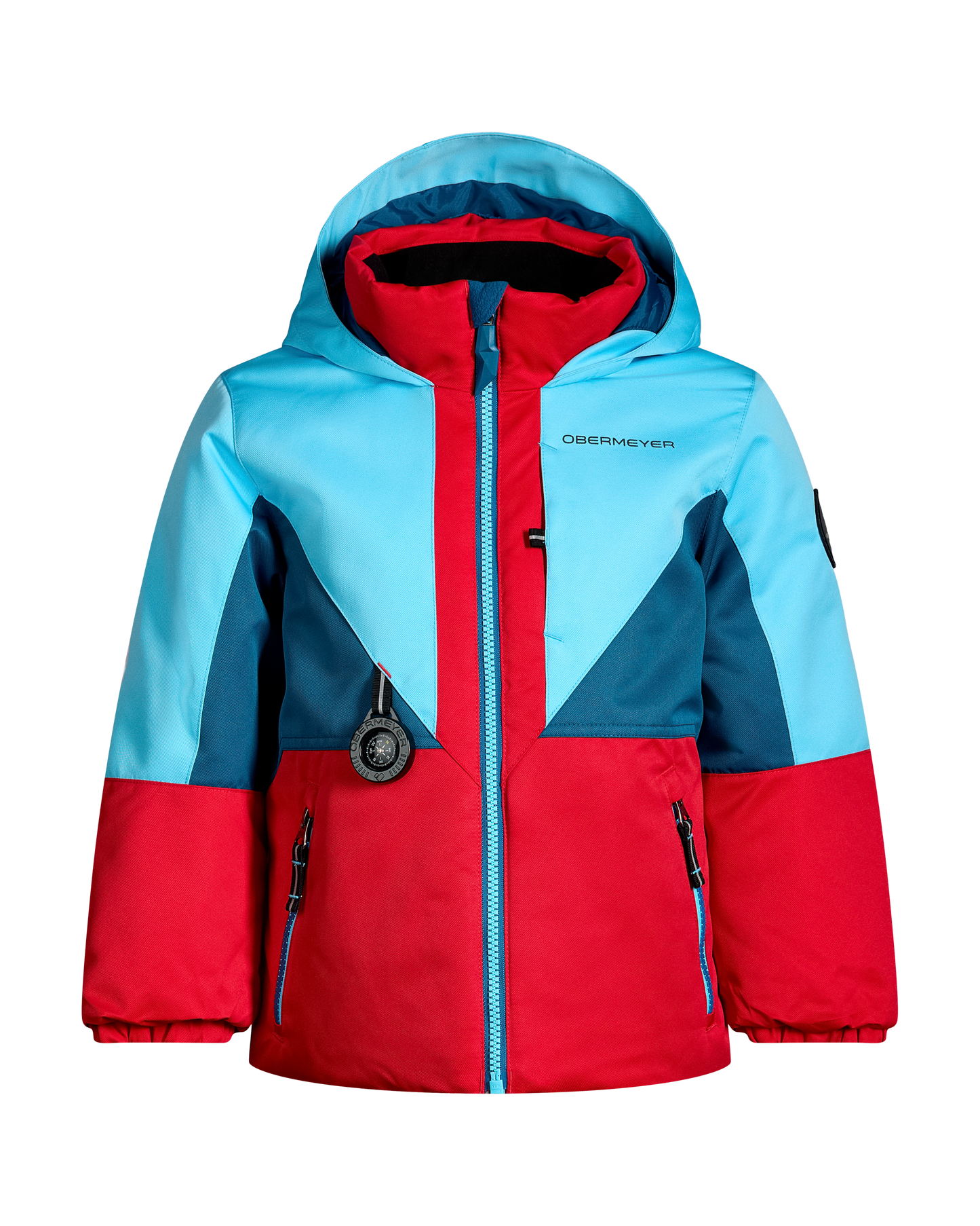 
Altair Jacket