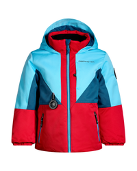 
Altair Jacket