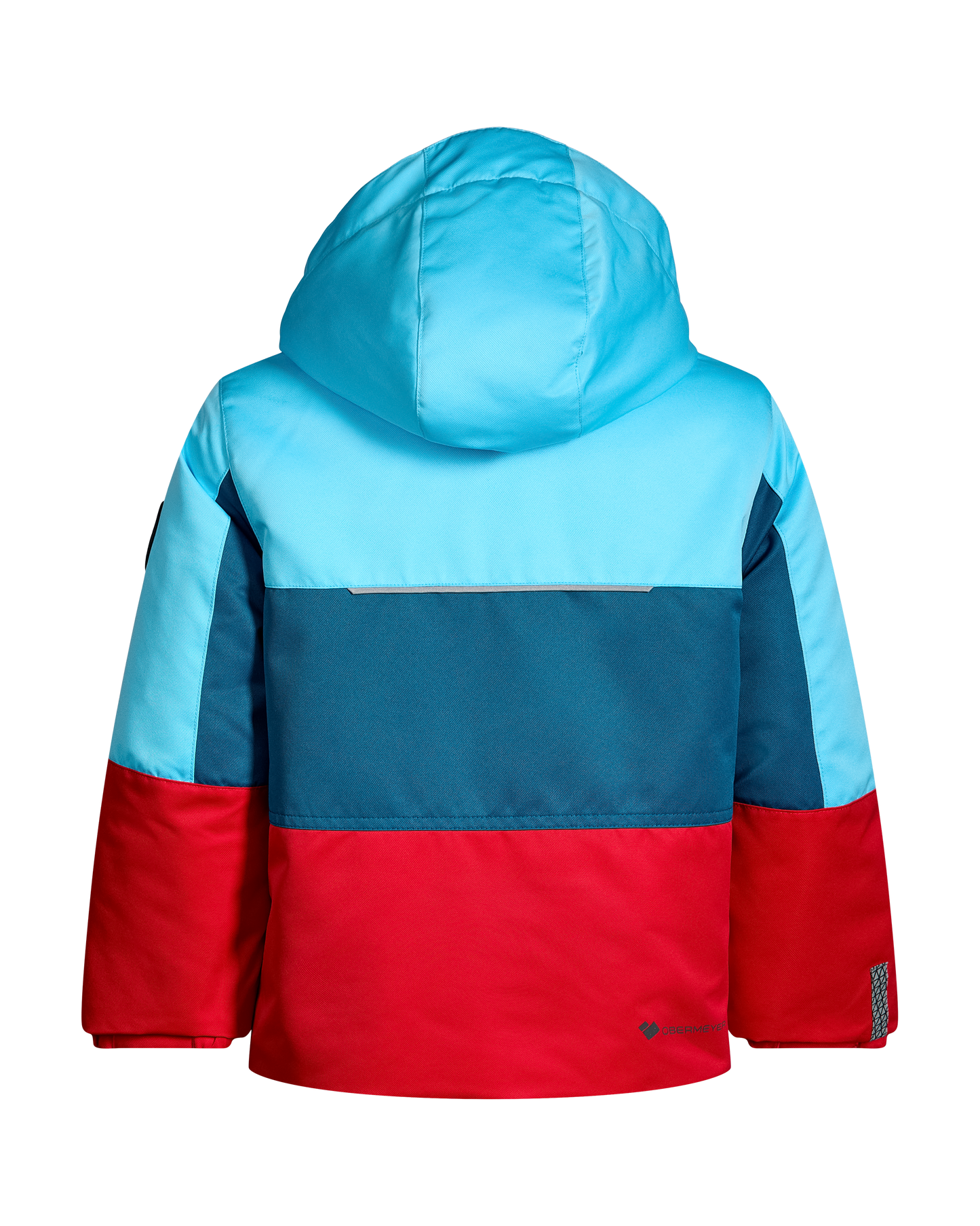
Altair Jacket