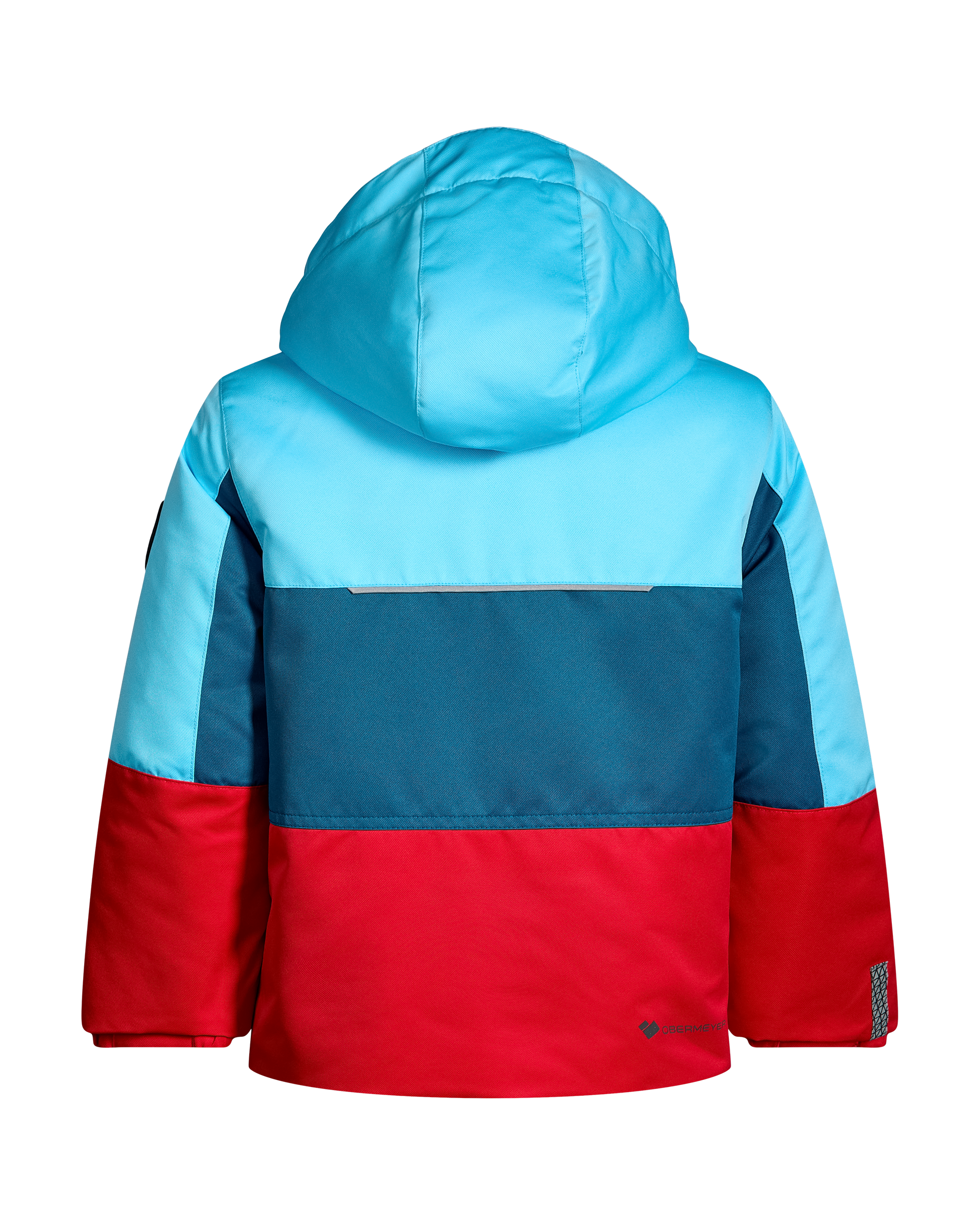 
Altair Jacket