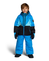 
Altair Jacket