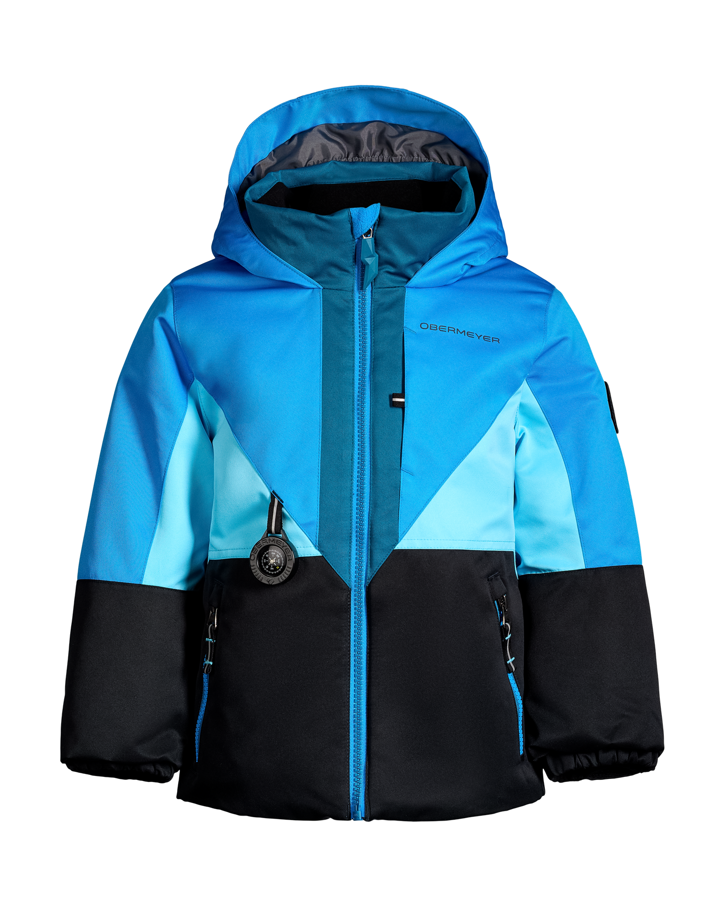 
Altair Jacket