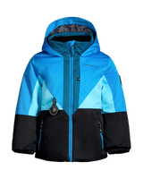 Bluski Blue