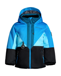 
Altair Jacket