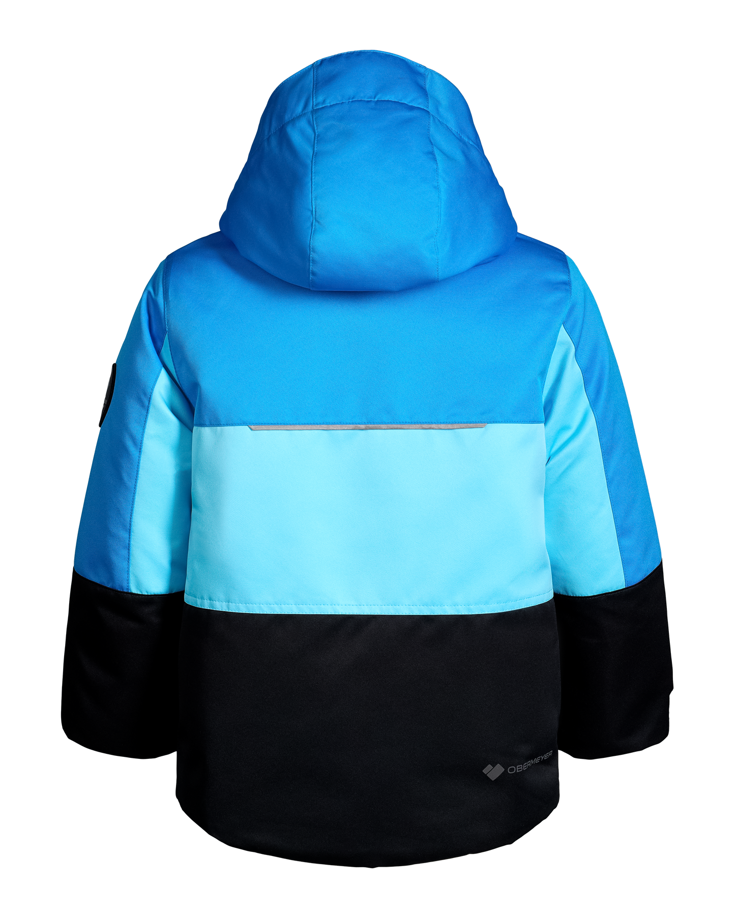 
Altair Jacket