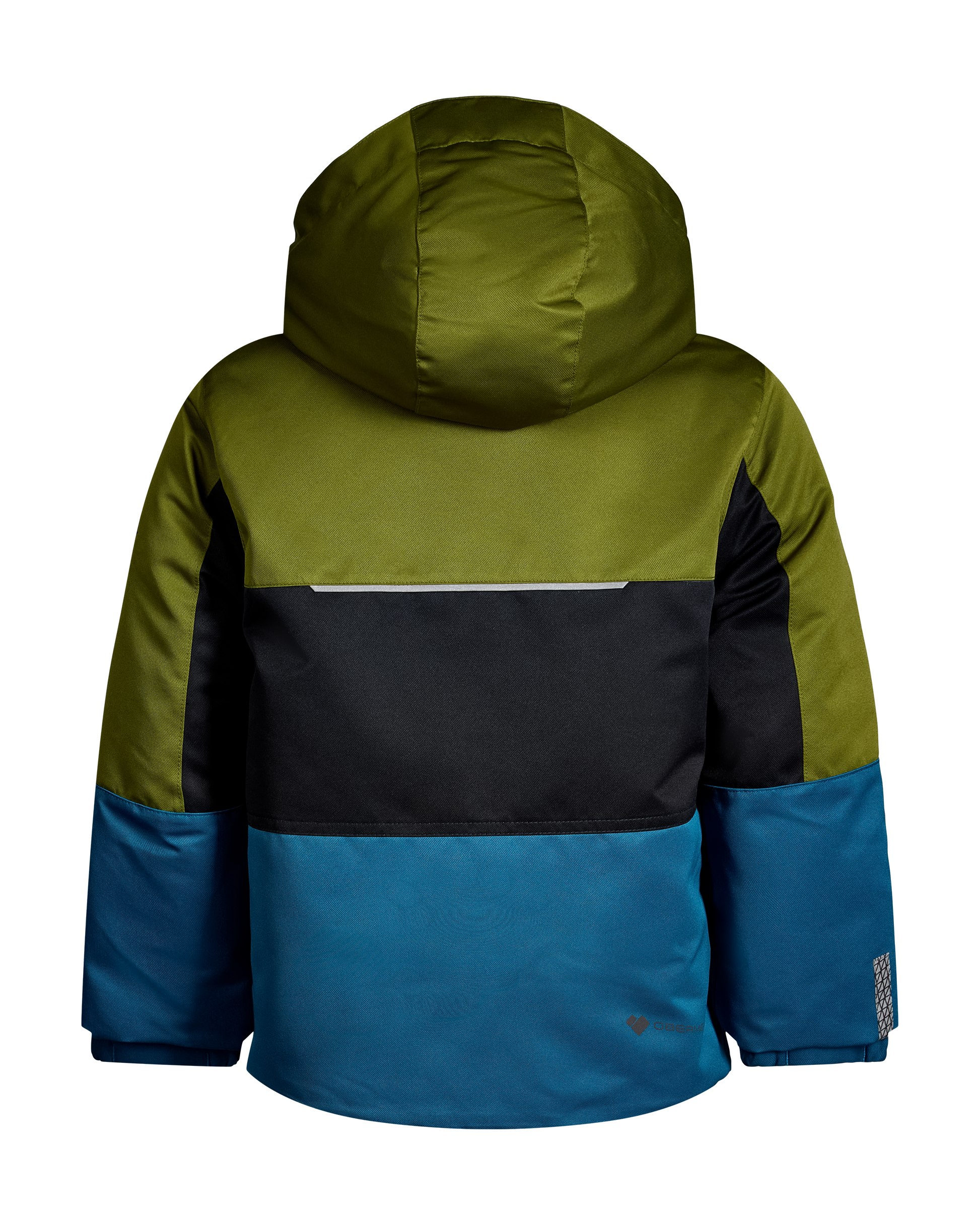 
Altair Jacket