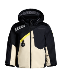 
Super G Jacket