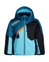 
Super G Jacket
