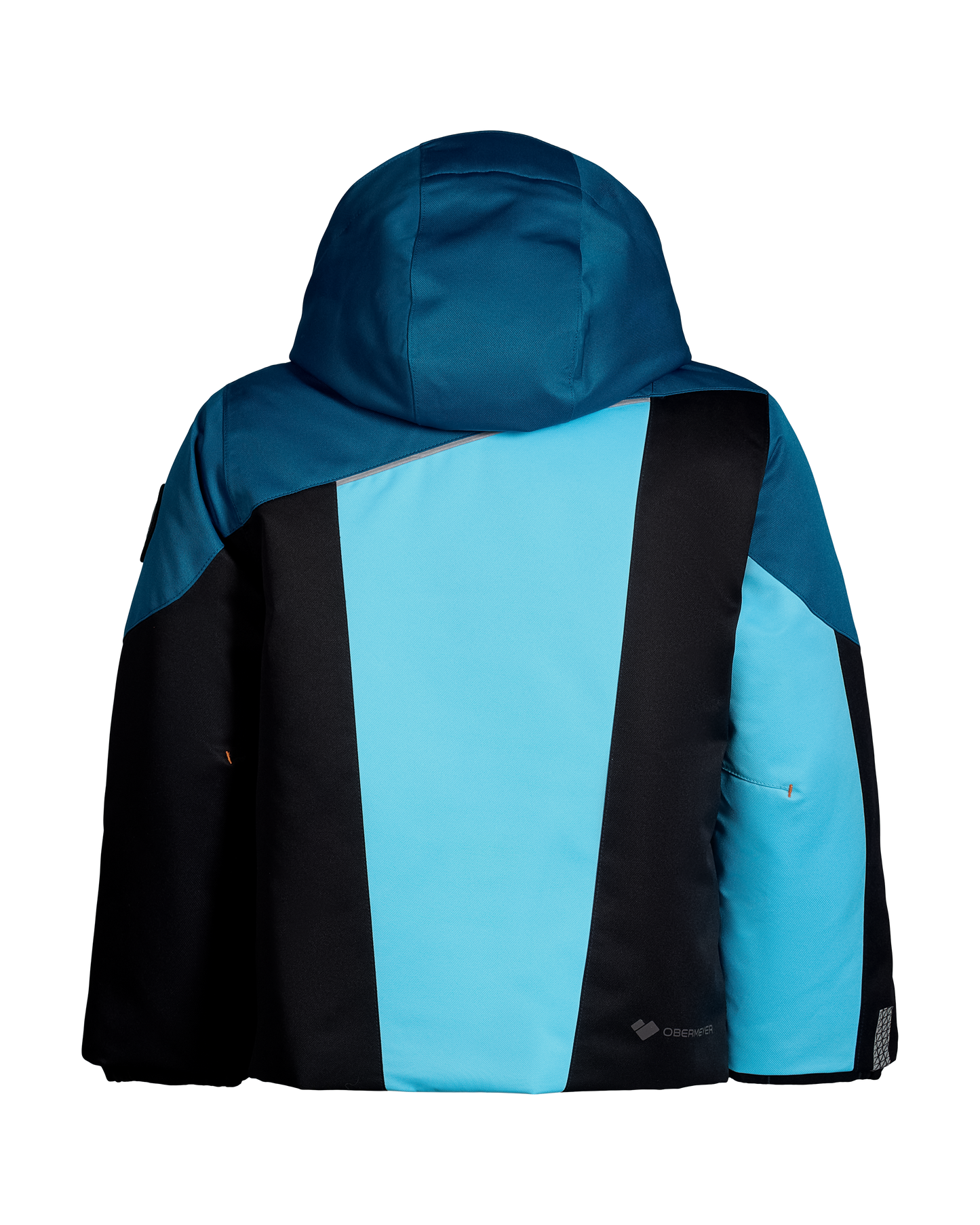 
Super G Jacket