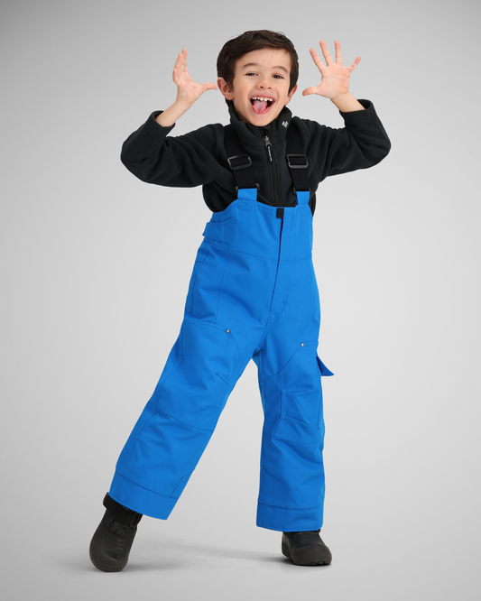 Volt Pant
