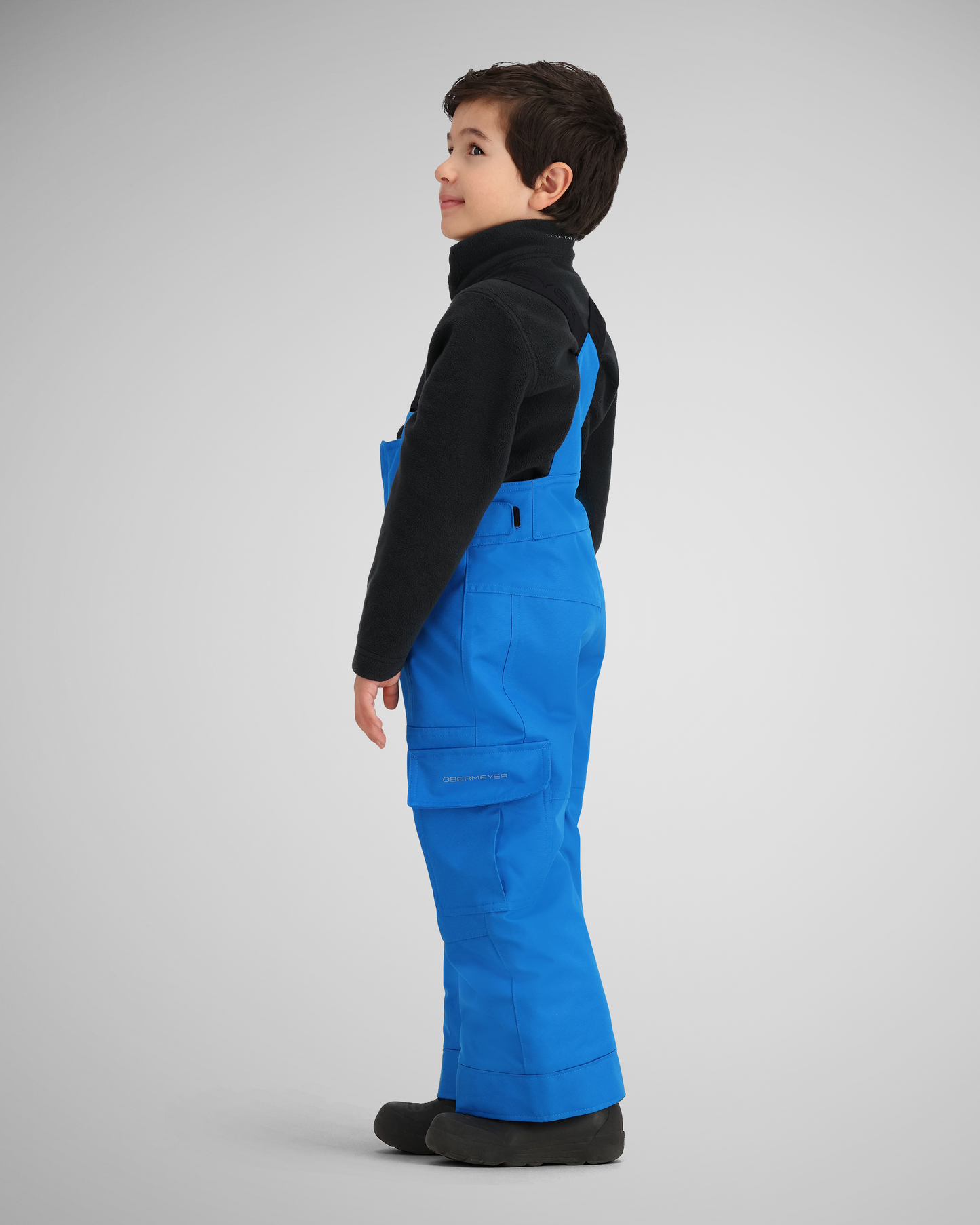 Cosmic blue | 3 / MODSDE