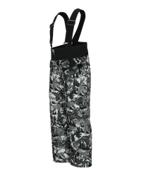 High Alpine | 1 / MQNSDE