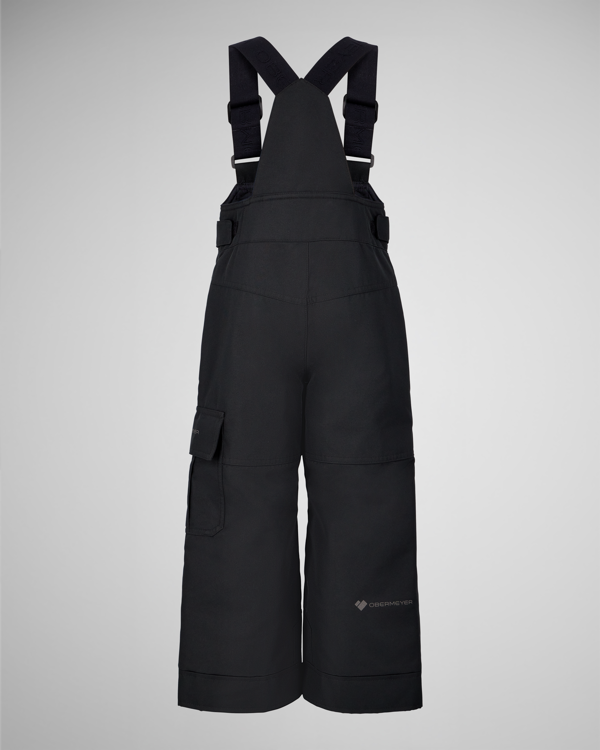 Black | 17 / MQNBCK