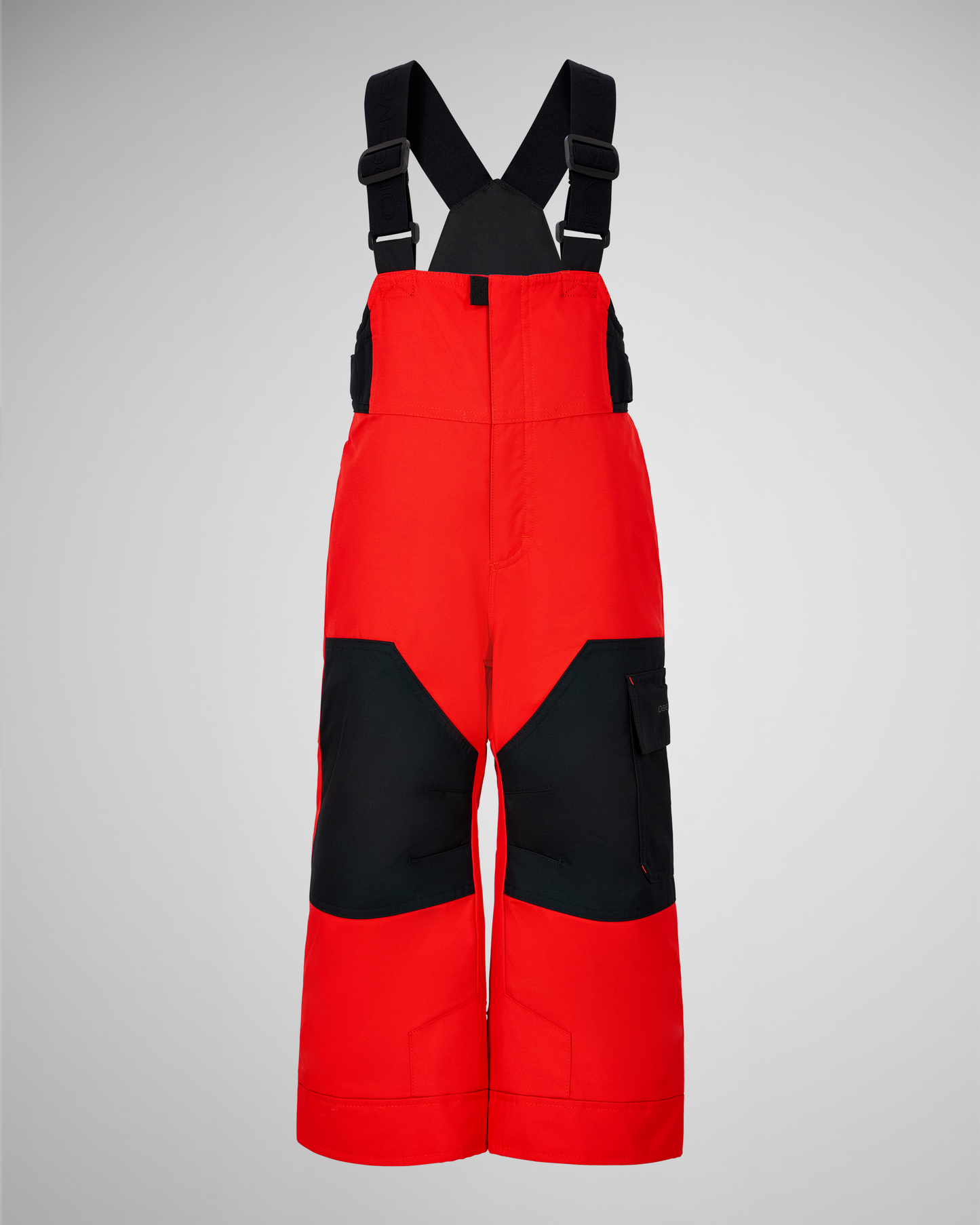 Red | 15 / MQNFRT