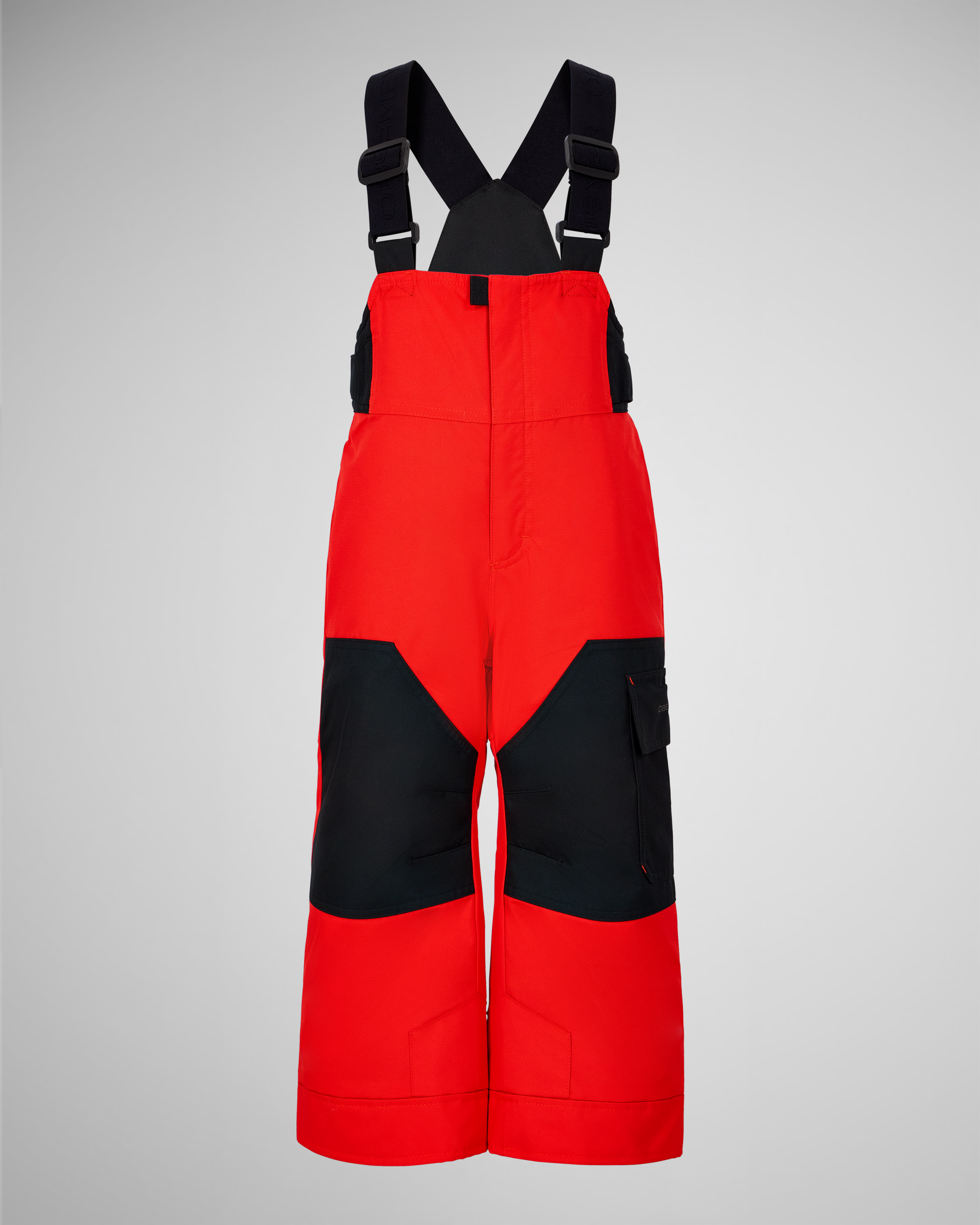 Red | 15 / MQNFRT