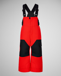 
Red | 15 / MQNFRT
