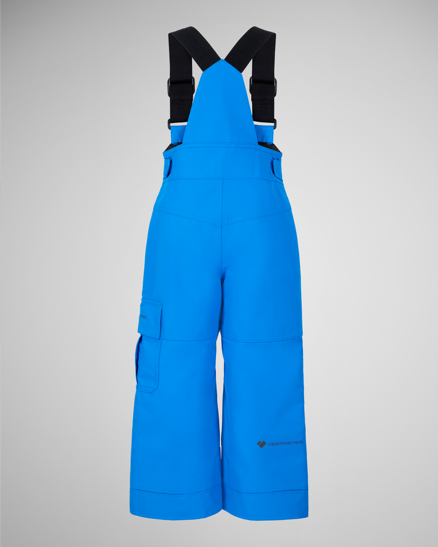 Blue vibes | 17 / MQNBCK