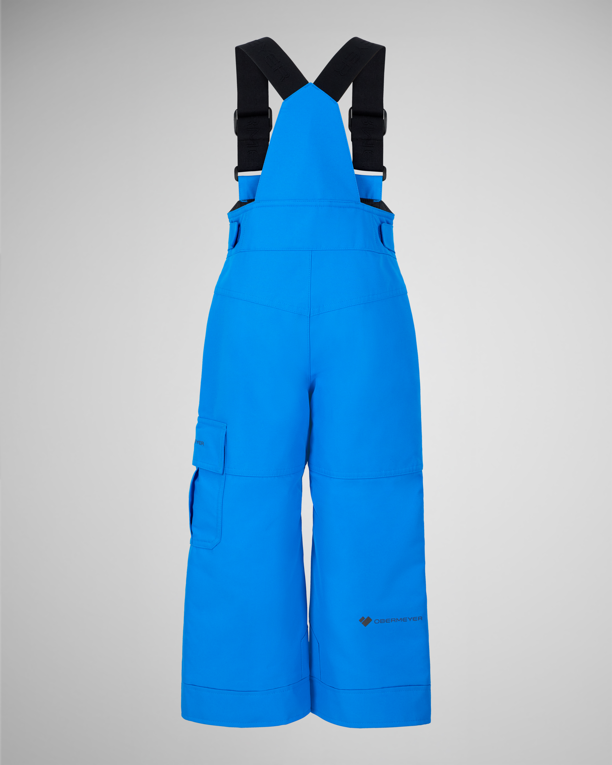 Blue vibes | 17 / MQNBCK