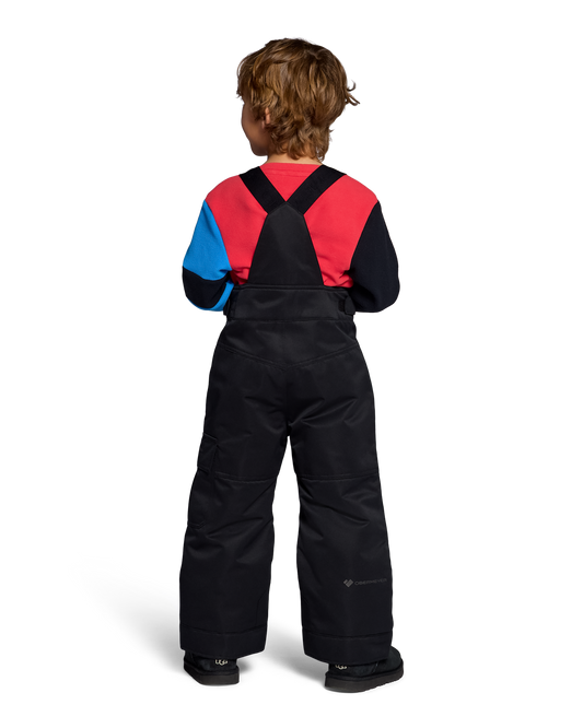
Volt Bib Pant