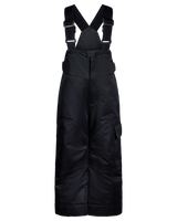 Black ii
