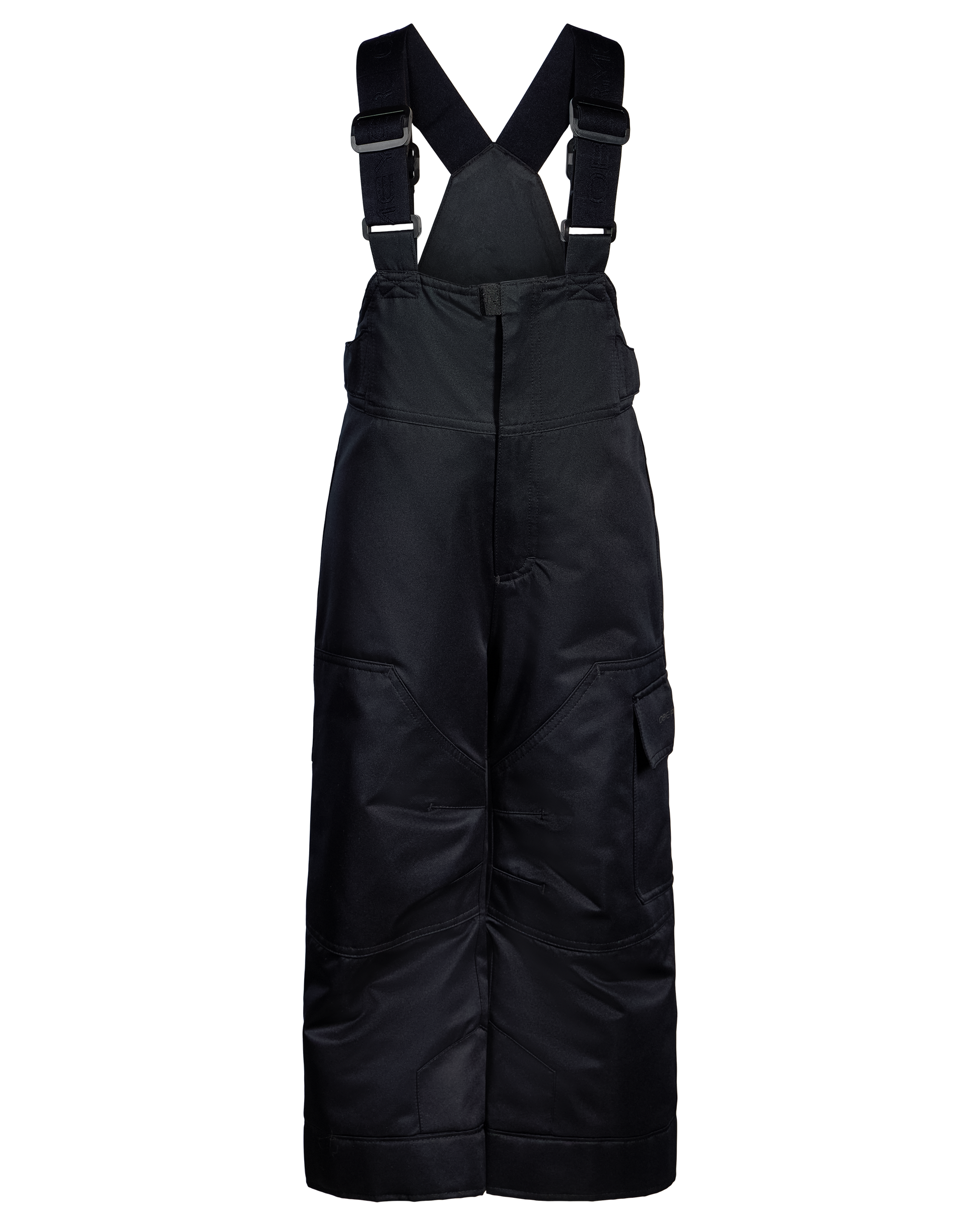 
Volt Bib Pant