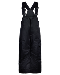 
Volt Bib Pant