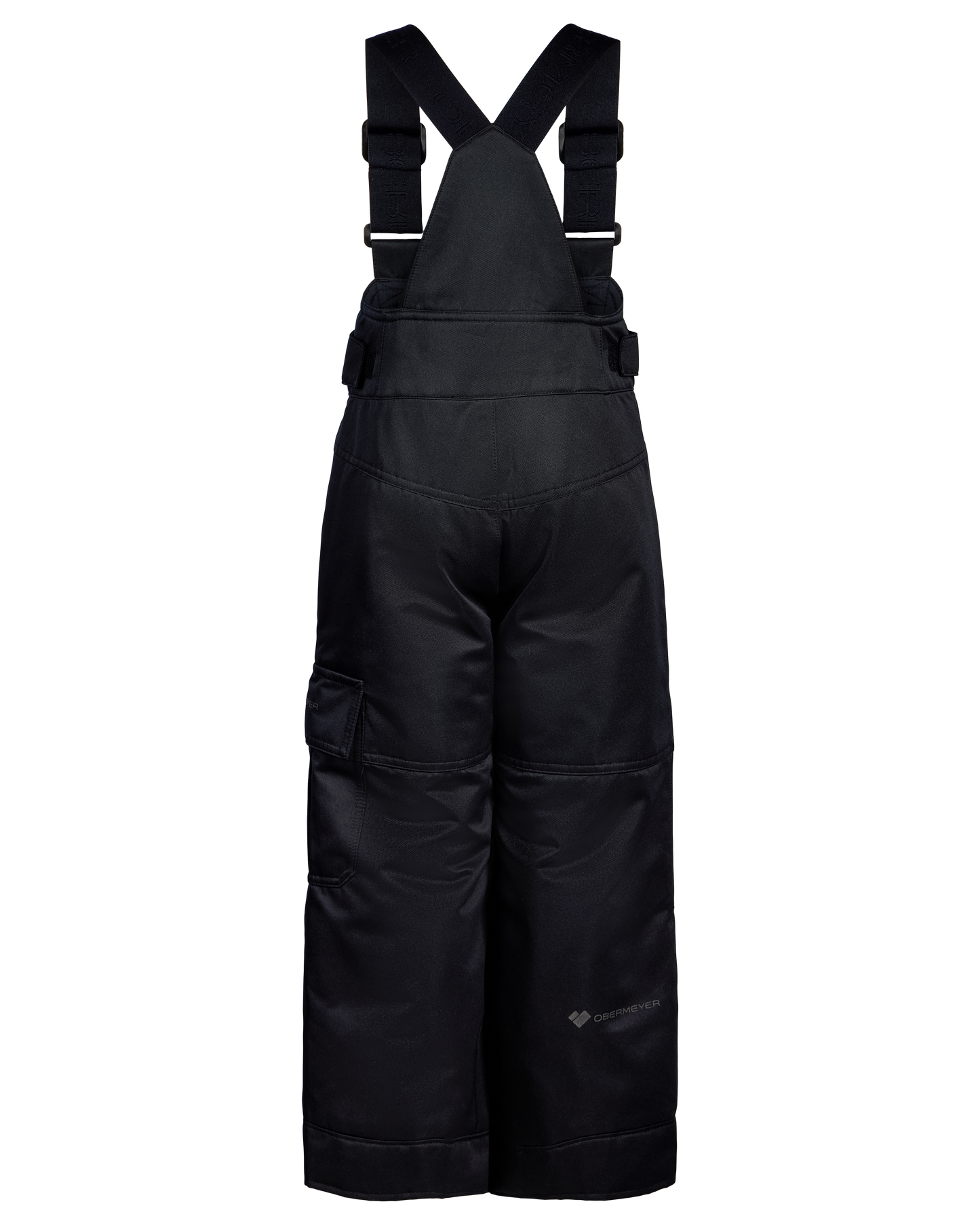 
Volt Bib Pant