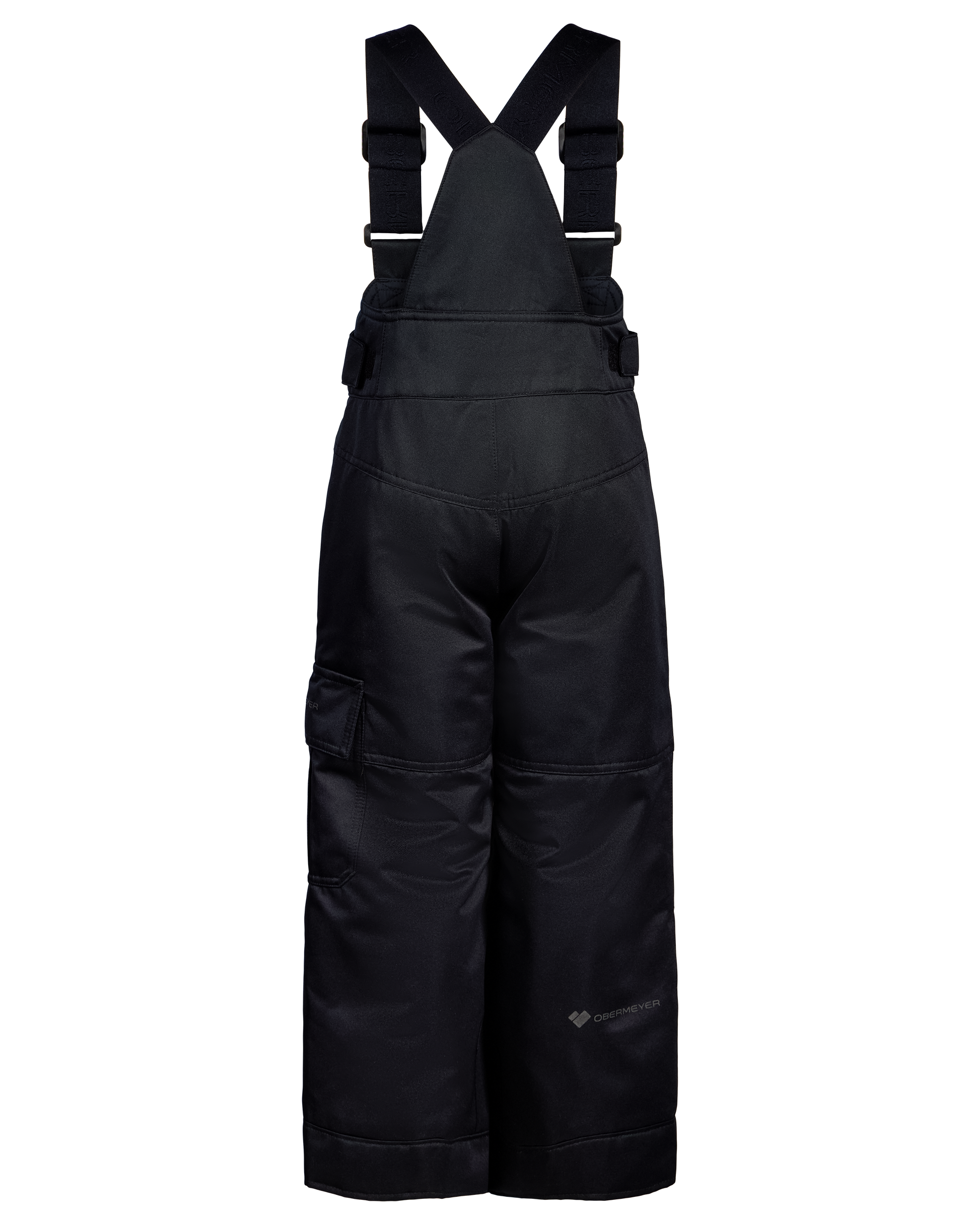 
Volt Bib Pant