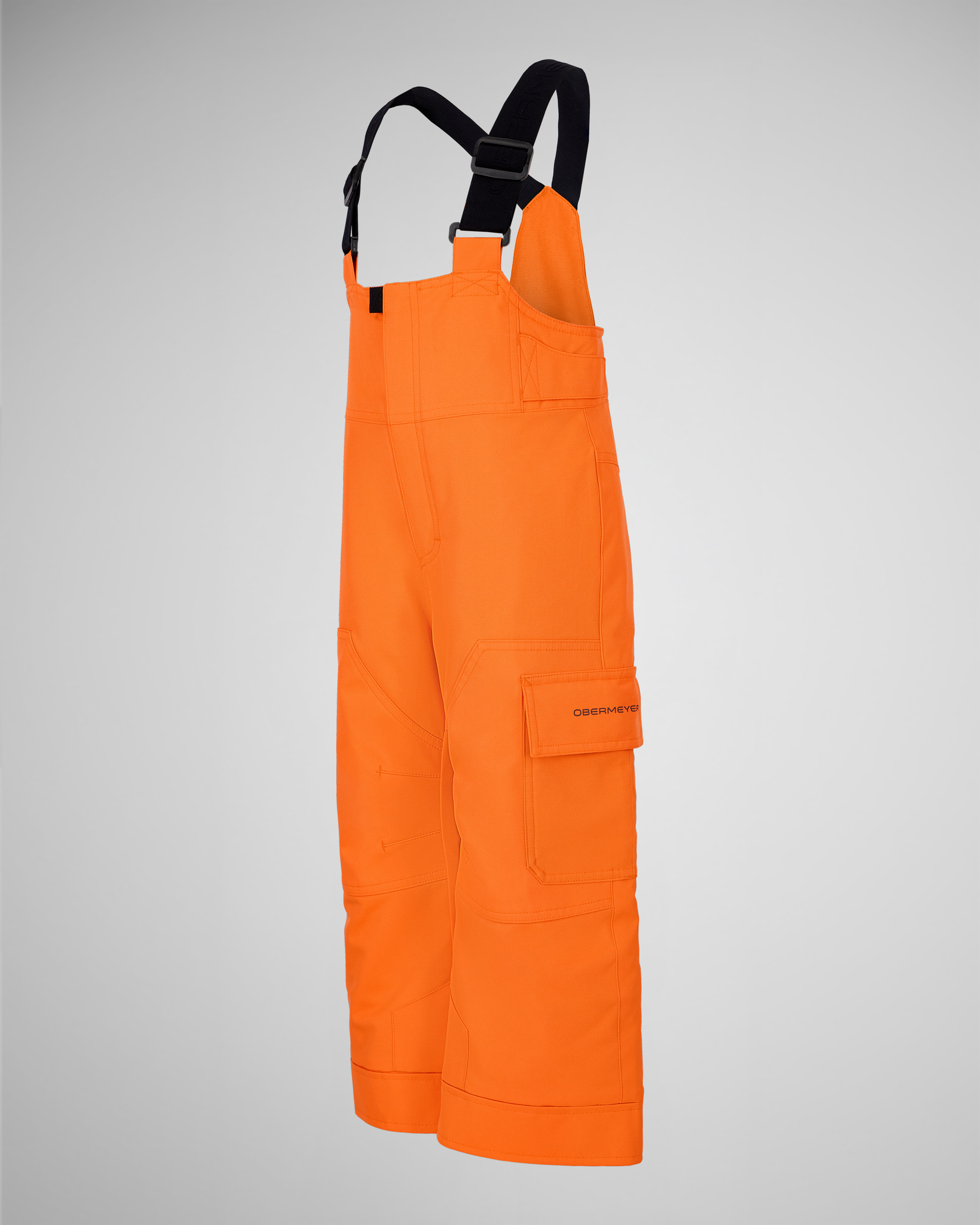 Just Orange | 1 / MQNSDE