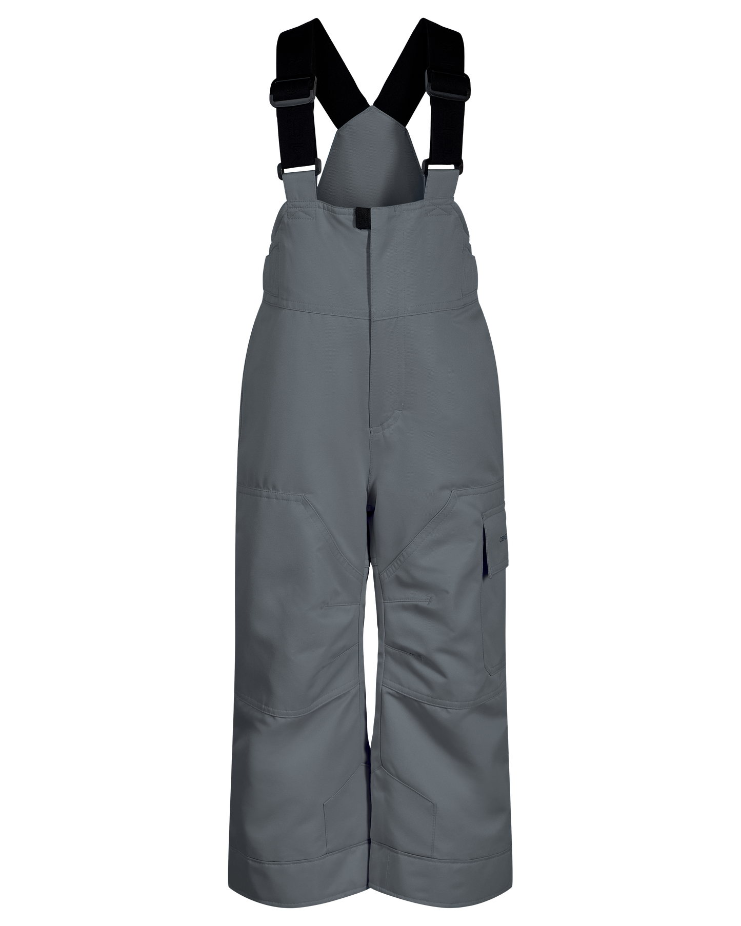 
Volt Bib Pant
