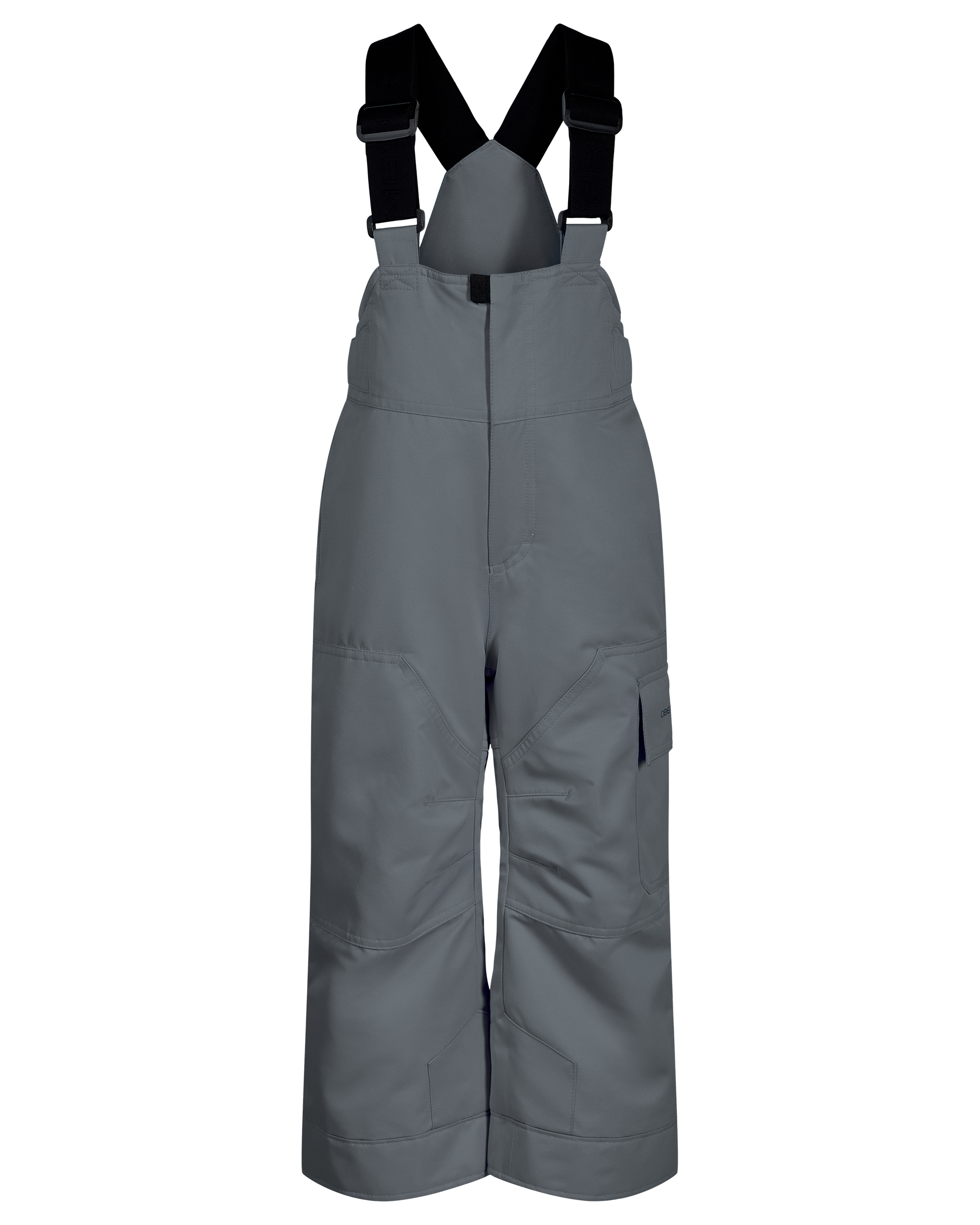 
Volt Bib Pant