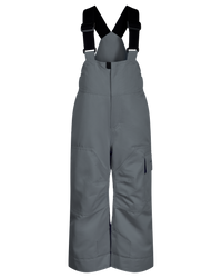 
Volt Bib Pant