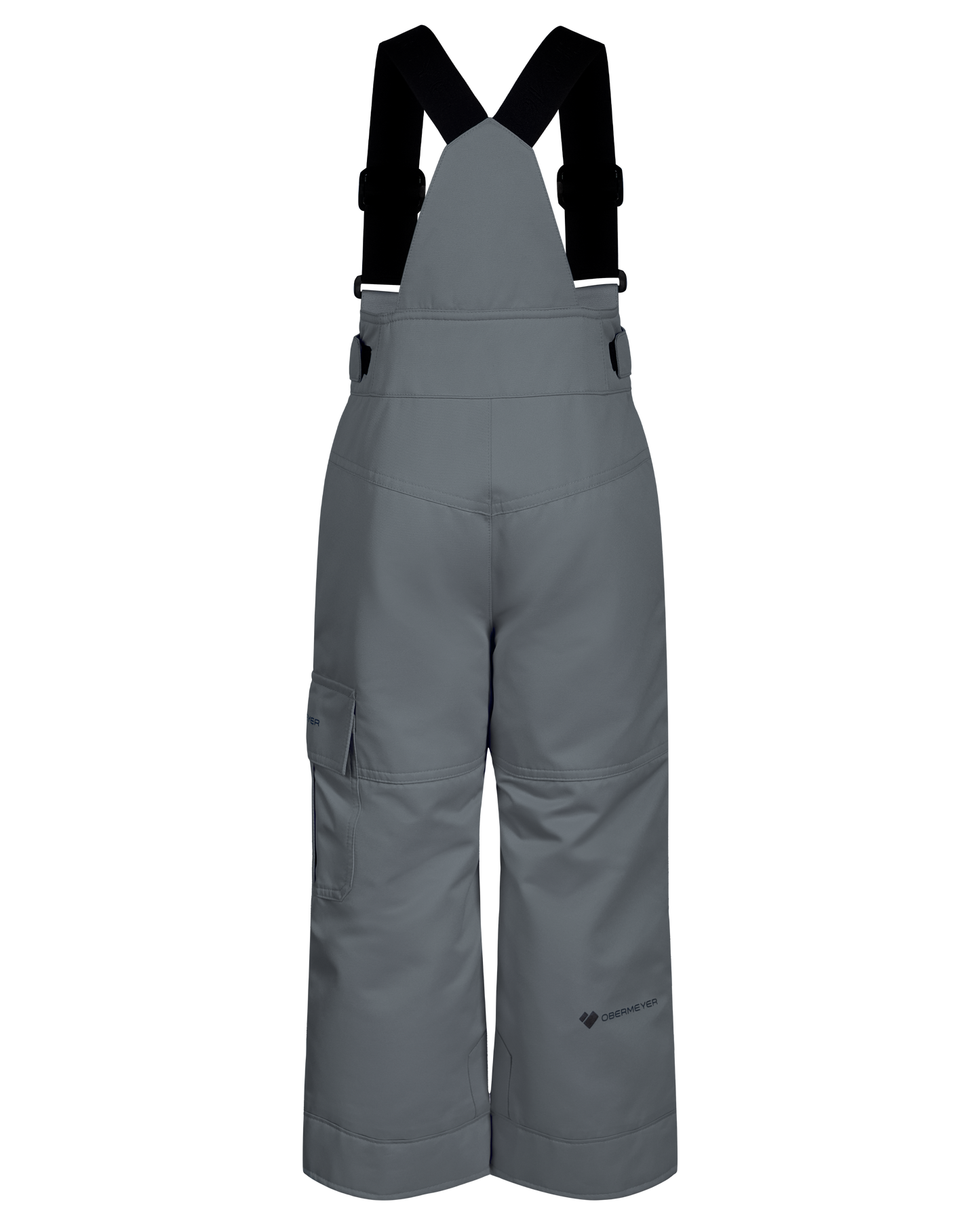 
Volt Bib Pant