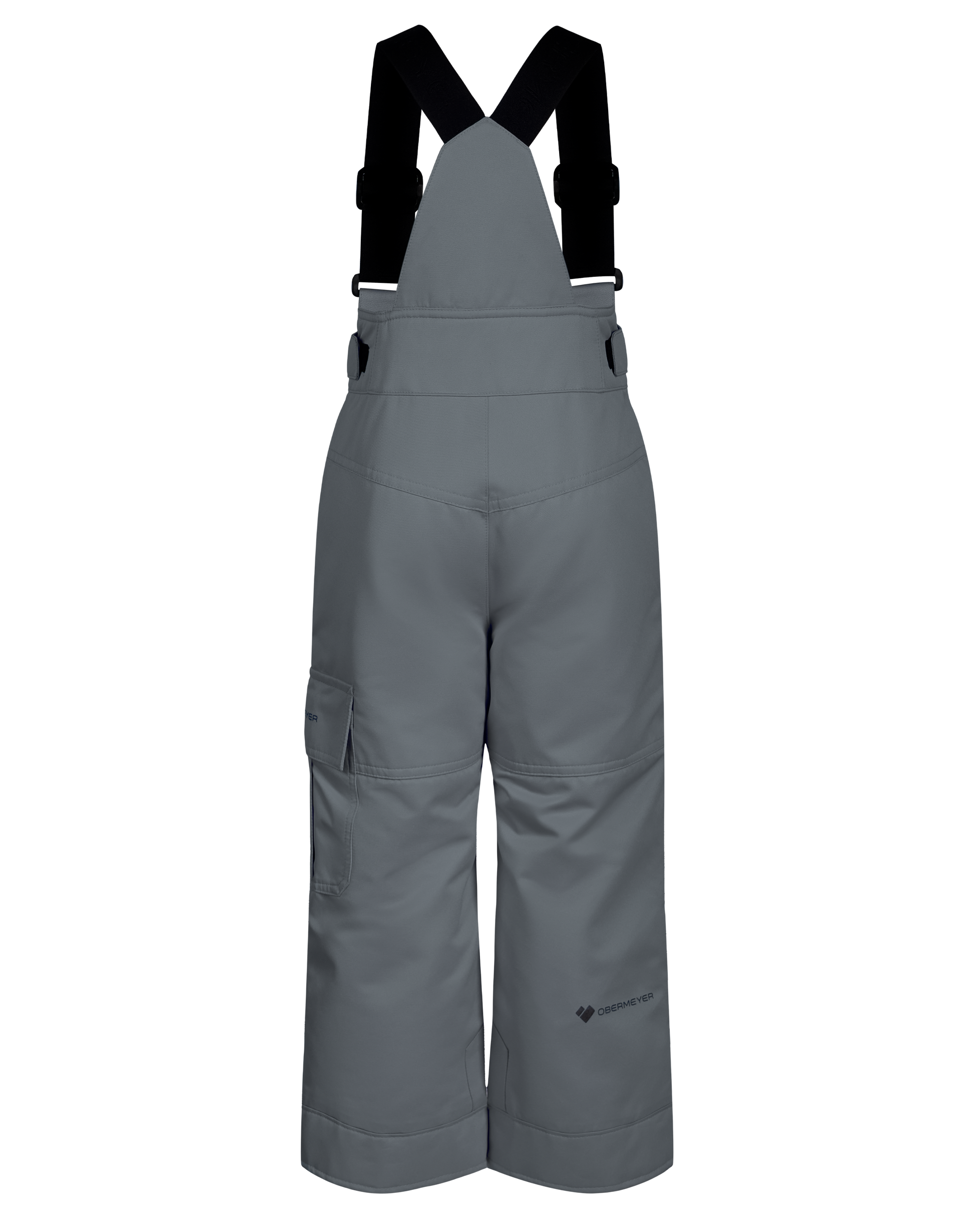 
Volt Bib Pant