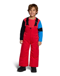 
Volt Bib Pant