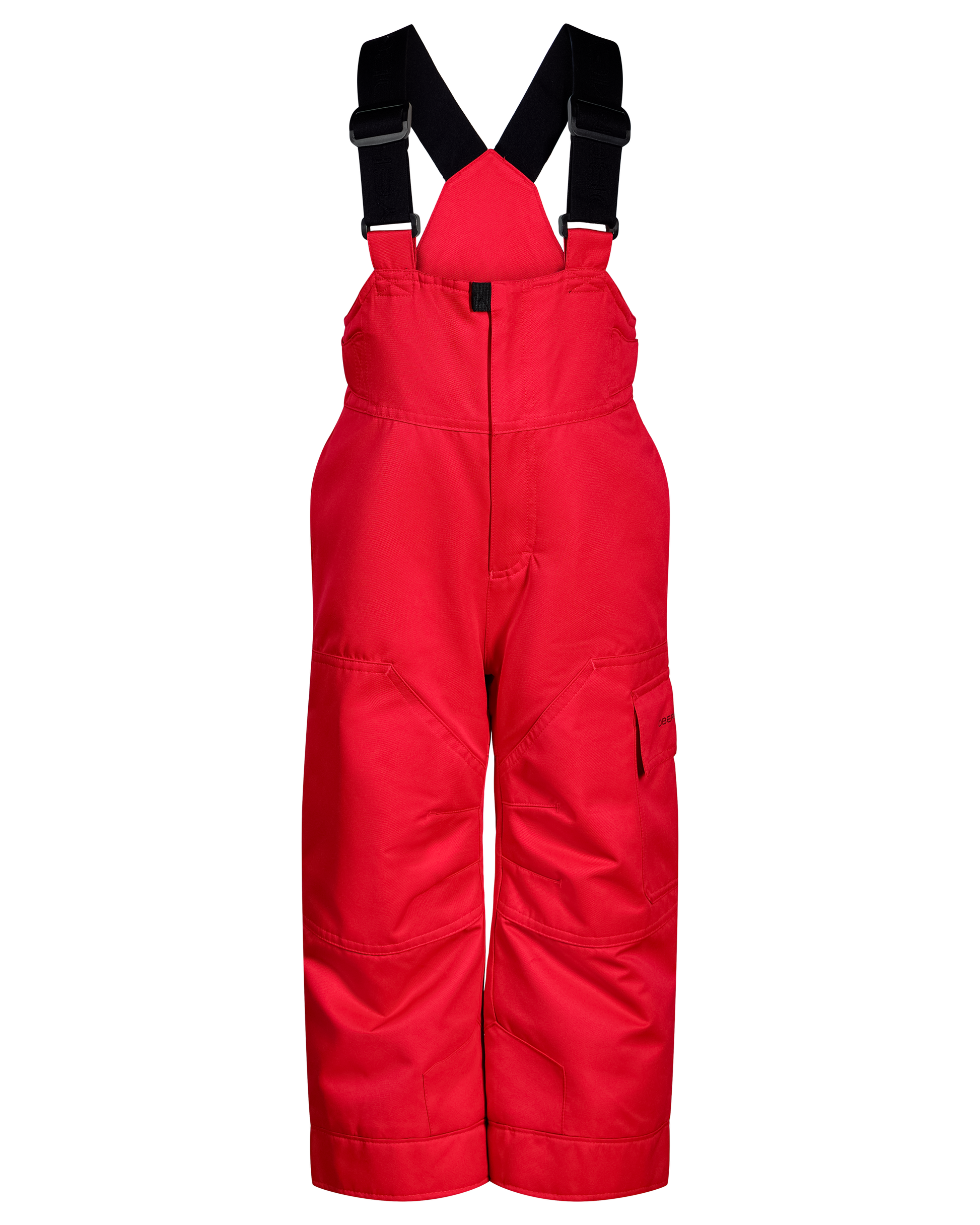
Volt Bib Pant