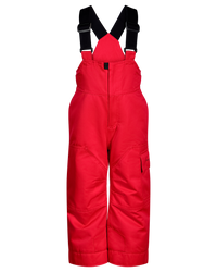 
Volt Bib Pant