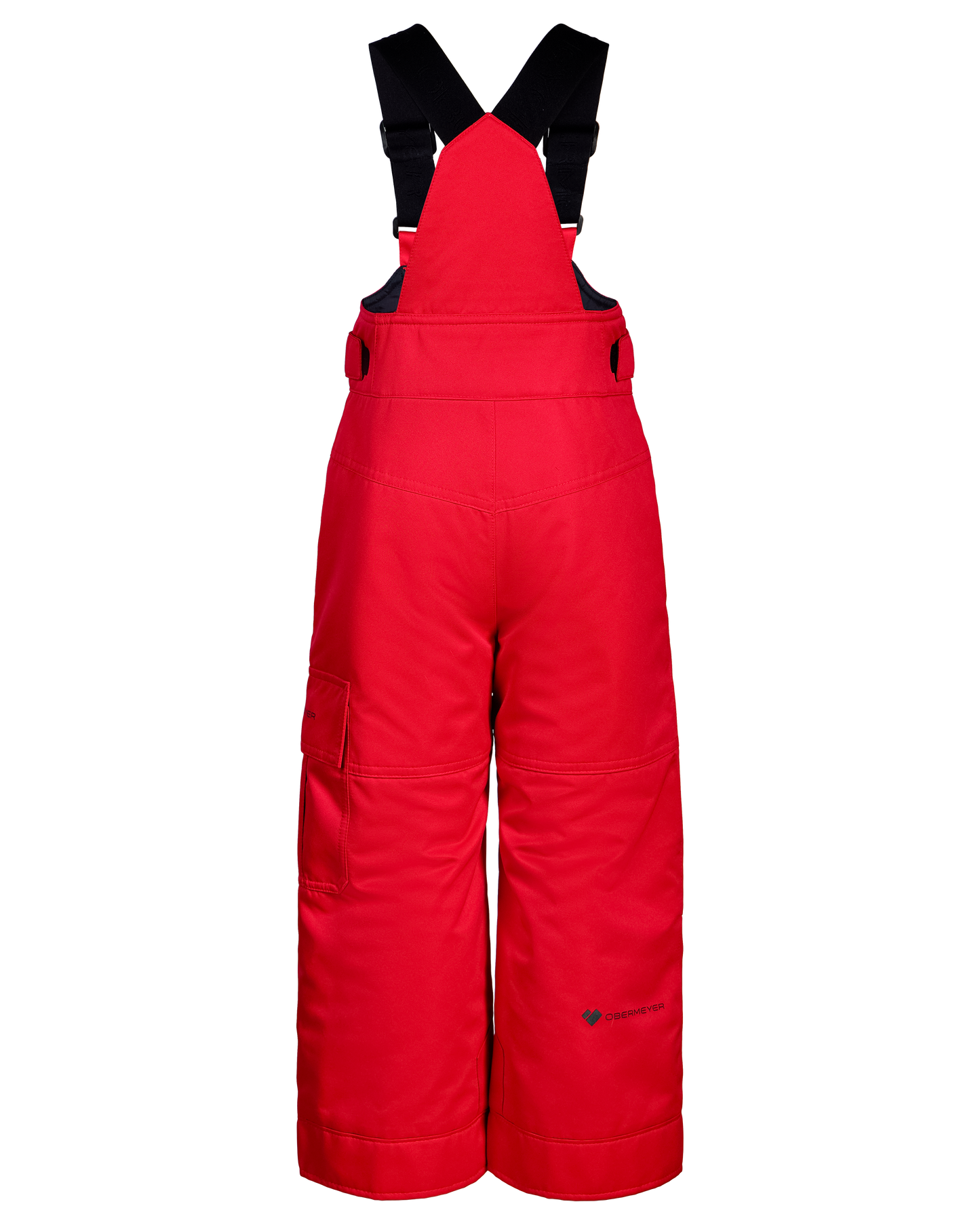 
Volt Bib Pant