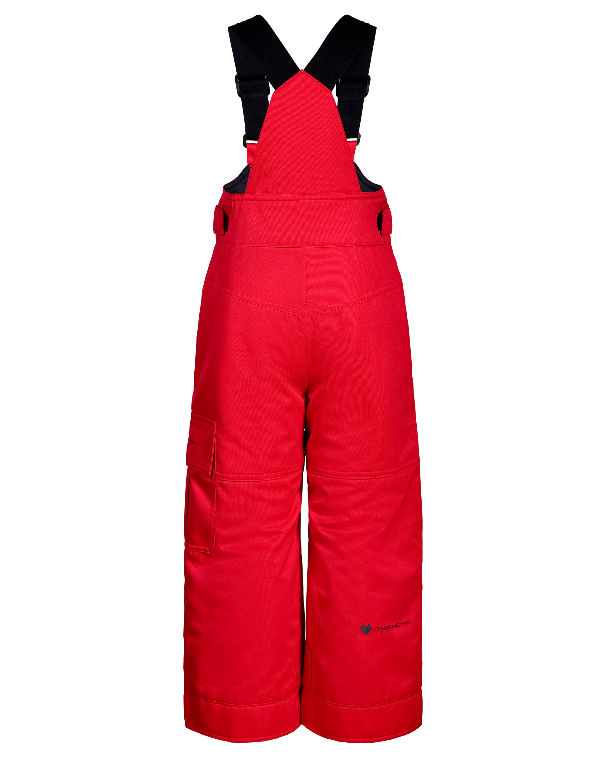 
Volt Bib Pant